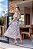 Vestido Midi - Yasmin - Imagem 3