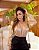 Body Lamê - Mallory - Imagem 9