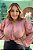 Body Lamê - Mallory - Imagem 12