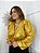 Body Lamê - Mallory - Imagem 6