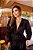 Body Lamê - Mallory - Imagem 7