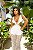 Vestido Longo - Essenza - Imagem 3