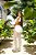 Vestido Longo - Essenza - Imagem 2