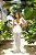 Vestido Longo - Essenza - Imagem 1