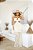 Vestido Longo - Tropical - Imagem 2