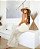 Vestido Longo - Tropical - Imagem 5
