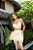 Conjunto - Paradise - Imagem 4
