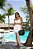 Conjunto - Paradise - Imagem 6