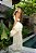 Conjunto - Paradise - Imagem 7