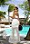 Conjunto - Paradise - Imagem 2