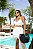 Conjunto - Paradise - Imagem 3