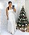 Vestido Longo - Steh - Imagem 1