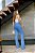 Calça Jeans Flare - Flay - Imagem 3
