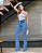 Calça Jeans Flare - Flay - Imagem 4