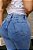 Calça Jeans Flare - Flay - Imagem 2