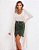 Conjunto Cardigan - Pérola - Imagem 4