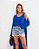 Conjunto Cardigan - Pérola - Imagem 6