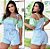 Salopete Jeans - Penelope - Imagem 2