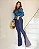 Calça Jeans Flare - Keity - Imagem 3