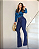 Calça Jeans Flare - Keity - Imagem 2