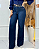 Calça Jeans Wide Leg - Carla - Imagem 7