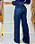 Calça Jeans Wide Leg - Carla - Imagem 8