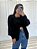 Conjunto em Tricô- Marieta - Imagem 2