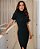 Vestido no Modal Premium - Andressa - Imagem 6