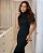 Vestido no Modal Premium - Andressa - Imagem 3