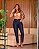 Calça Jeans Skinny - Paulina - Imagem 1
