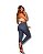 Calça Jeans Skinny - Pedrita - Imagem 2