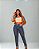 Calça Jeans Skinny - Pedrita - Imagem 1