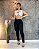 Calça Jeans Skinny - Sandra - Imagem 1