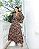 Vestido - Larah - Imagem 2