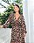 Vestido - Larah - Imagem 1
