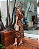 Vestido - Dandara onça - Imagem 3