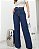Calça Jeans Wide Leg - Savana - Imagem 9