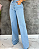 Calça Jeans Wide Leg - Savana - Imagem 5