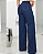 Calça Jeans Wide Leg - Savana - Imagem 7