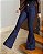 Calça Jeans Max Flare - Safirah - Imagem 2