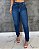 Calça Jeans Skinny - Nadia - Imagem 2