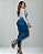 Calça Jeans Skinny - Paola - Imagem 2