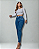 Calça Jeans Skinny - Paola - Imagem 1