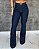 Calça Jeans Flare - Betina - Imagem 6