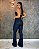 Calça Jeans Flare - Betina - Imagem 2