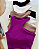 Cropped Solary - Imagem 1
