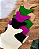 Cropped Solary - Imagem 4