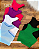 Cropped Solary - Imagem 5