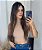 Cropped Solary - Imagem 2