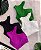 Cropped Solary - Imagem 3